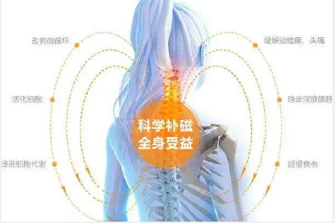 未标题-1.jpg